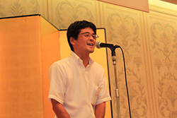 Plants: image 1 0f 4 thumb