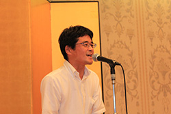 Plants: image 1 0f 4 thumb