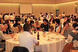 Plants: image 1 0f 4 thumb