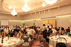 Plants: image 1 0f 4 thumb