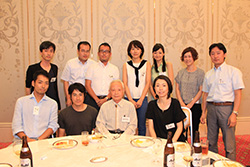 Plants: image 1 0f 4 thumb