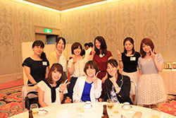 Plants: image 1 0f 4 thumb