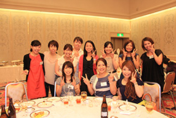 Plants: image 1 0f 4 thumb