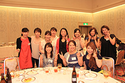 Plants: image 1 0f 4 thumb