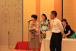 Plants: image 1 0f 4 thumb