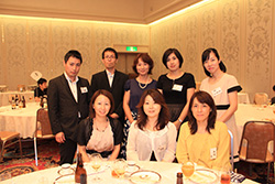 Plants: image 1 0f 4 thumb