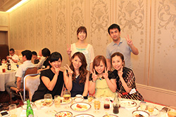 Plants: image 1 0f 4 thumb