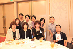 Plants: image 1 0f 4 thumb