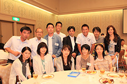 Plants: image 1 0f 4 thumb