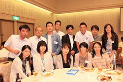 Plants: image 1 0f 4 thumb