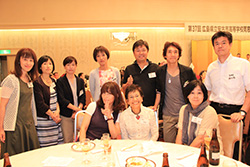 Plants: image 1 0f 4 thumb