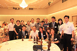 Plants: image 1 0f 4 thumb