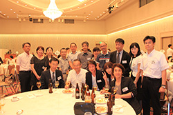 Plants: image 1 0f 4 thumb