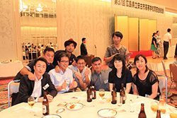 Plants: image 1 0f 4 thumb