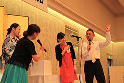 Plants: image 1 0f 4 thumb