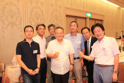 Plants: image 1 0f 4 thumb