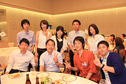 Plants: image 1 0f 4 thumb