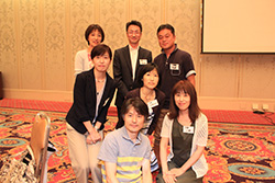 Plants: image 1 0f 4 thumb