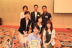 Plants: image 1 0f 4 thumb