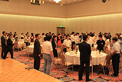 Plants: image 1 0f 4 thumb