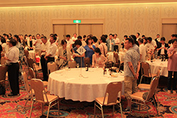 Plants: image 1 0f 4 thumb