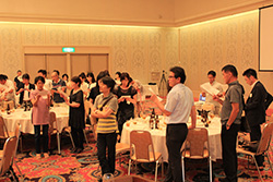 Plants: image 1 0f 4 thumb