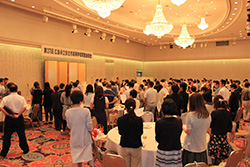 Plants: image 1 0f 4 thumb