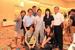 Plants: image 1 0f 4 thumb