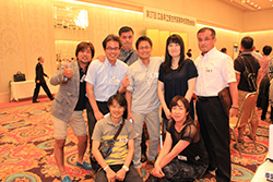 Plants: image 1 0f 4 thumb