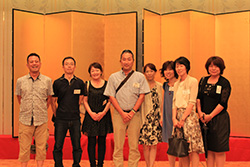 Plants: image 1 0f 4 thumb