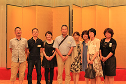 Plants: image 1 0f 4 thumb