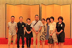 Plants: image 1 0f 4 thumb