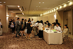 Plants: image 1 0f 4 thumb