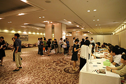 Plants: image 1 0f 4 thumb