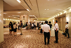 Plants: image 1 0f 4 thumb