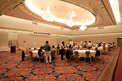 Plants: image 1 0f 4 thumb