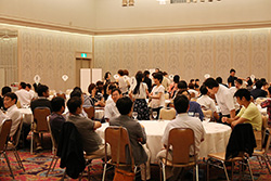 Plants: image 1 0f 4 thumb