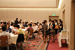 Plants: image 1 0f 4 thumb