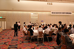 Plants: image 1 0f 4 thumb