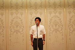 Plants: image 1 0f 4 thumb