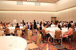 Plants: image 1 0f 4 thumb