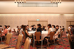 Plants: image 1 0f 4 thumb