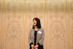 Plants: image 1 0f 4 thumb