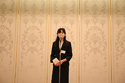 Plants: image 1 0f 4 thumb