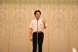 Plants: image 1 0f 4 thumb