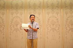 Plants: image 1 0f 4 thumb