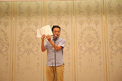 Plants: image 1 0f 4 thumb