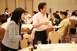 Plants: image 1 0f 4 thumb