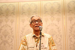 Plants: image 1 0f 4 thumb