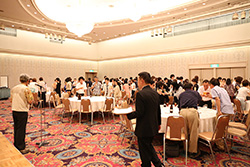 Plants: image 1 0f 4 thumb